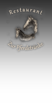 Logo Landhaus PferdetrÃ¤nke