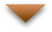 Marker