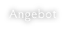 Angebot