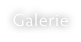 Galerie