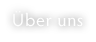 Ãber uns